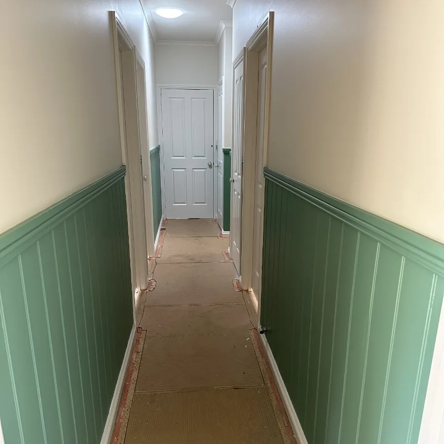 Free Painting Quotes